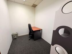 Golden Sultan Plaza (D7), Office #534773011